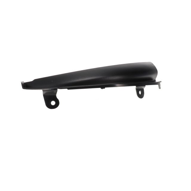 CORNER VANE PANEL RH SCANIA 6 SERIES G CAB
