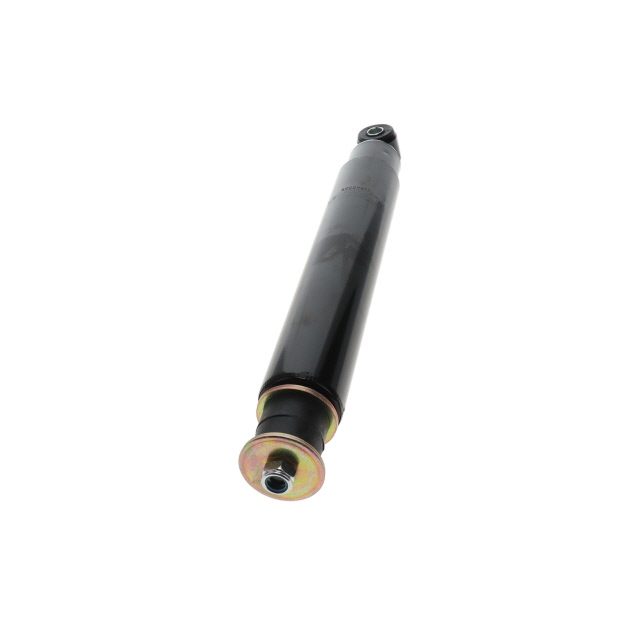 Shock Absorber - Truck Unit - Front, I/O - Iveco Eurocargo / Euromover photo 3