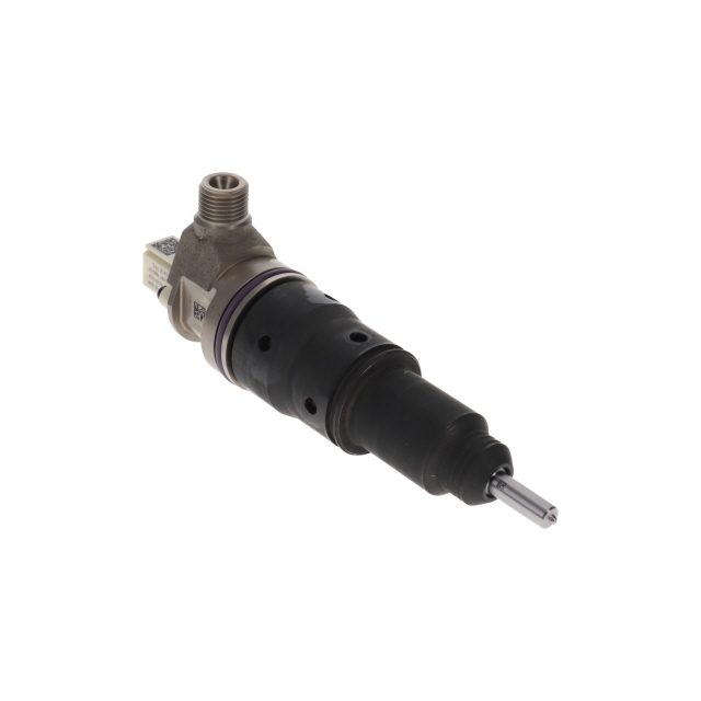 INJECTOR TO SUIT VOLVO D11K - NEW DELPHI UNT - EXHCHANGE photo 4
