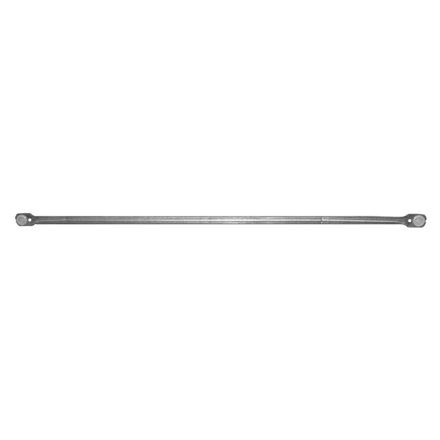 WINDSCREEN WIPER LINK ROD LH