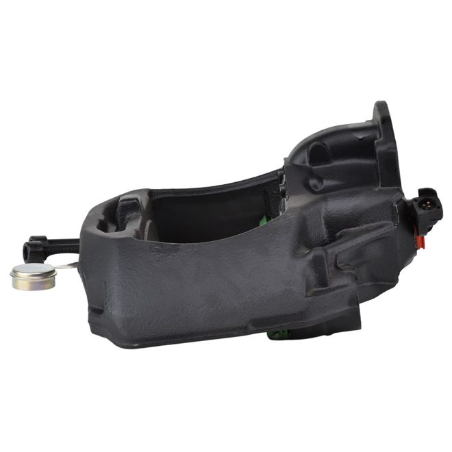 Brake Calipers REMAN photo 4