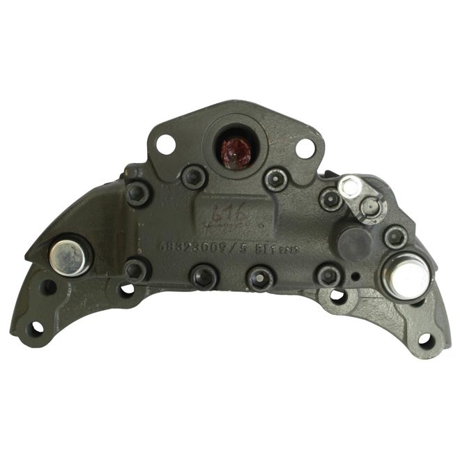 Brake Calipers REMAN photo 2