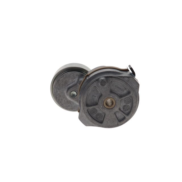 AUXILIARY TENSIONER photo 3