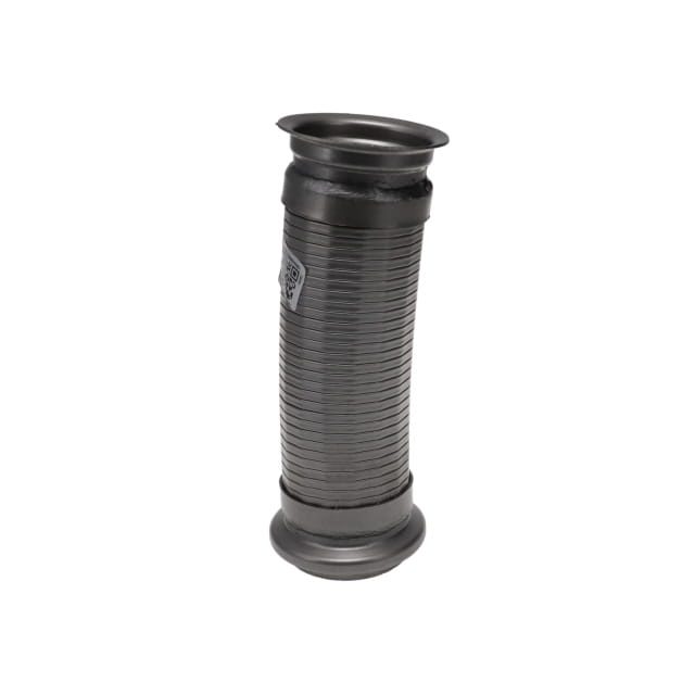 FLEX PIPE TO SUIT MAN EURO 6