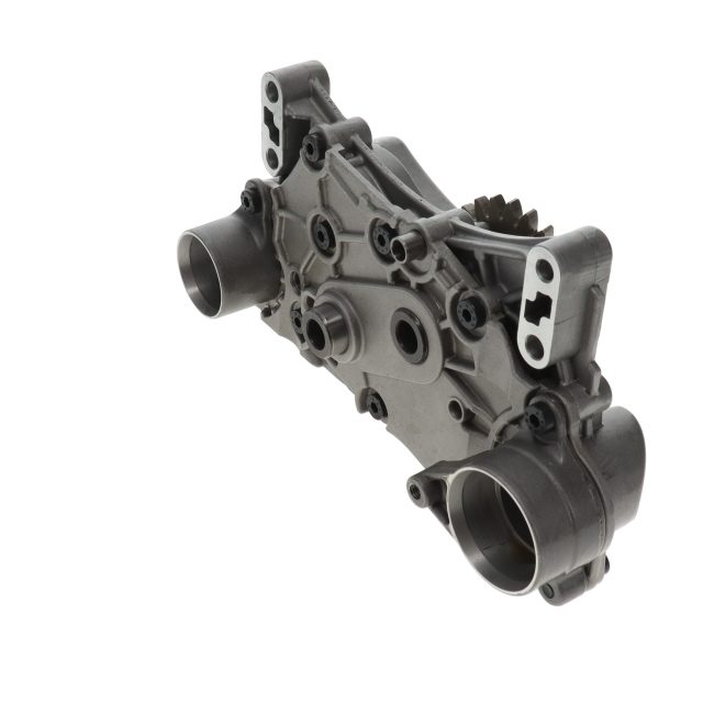 OIL PUMP TO FIT VOLVO photo 2