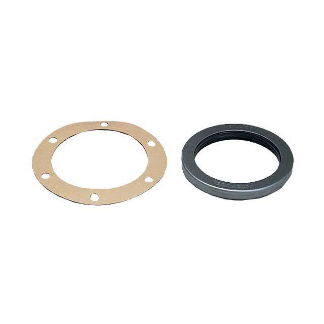 OIL SEAL REPL 6502085P
