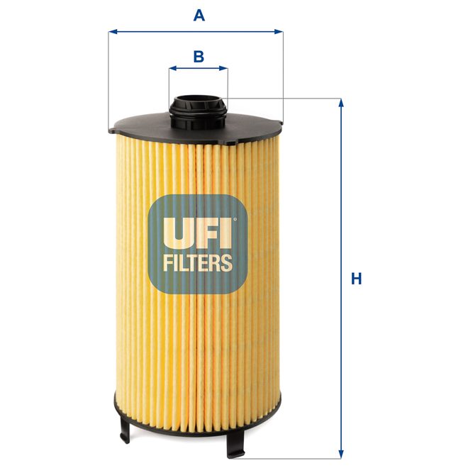 OIL FILTER ELEMENT photo 2