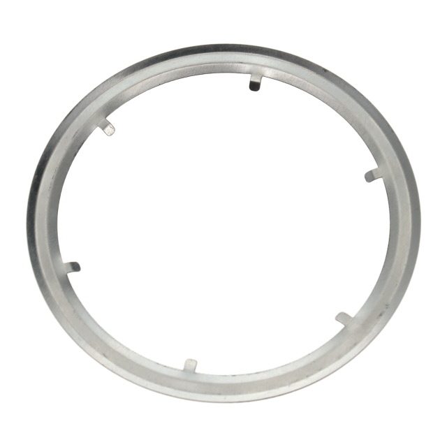 EXHAUST GASKET TO SUIT MAN EURO 6 photo 2