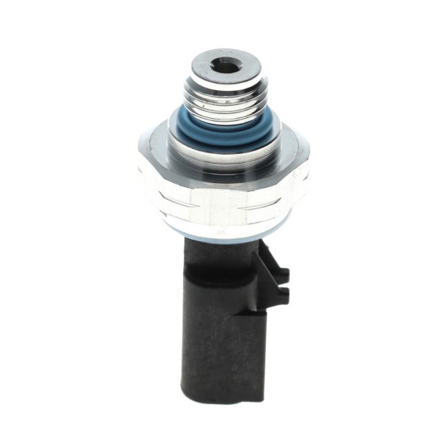 CUMMINS OREM PRESSURE SENSOR photo 4