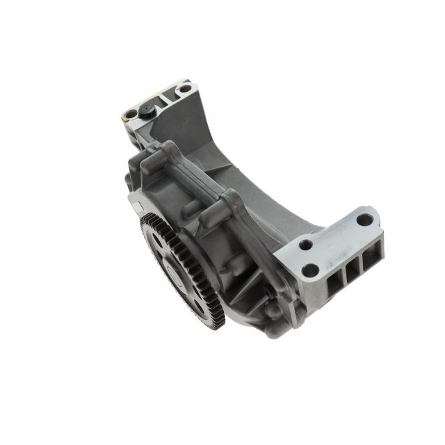 OIL PUMP TO FIT DAF photo 2