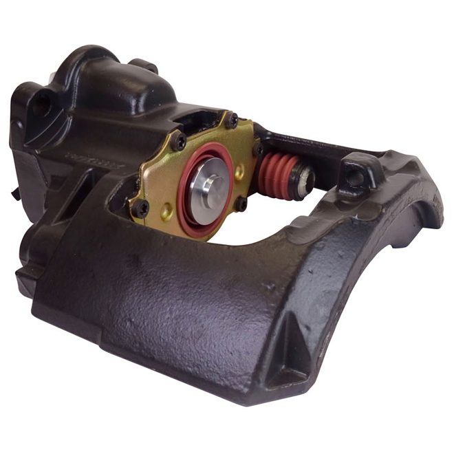 Brake Calipers REMAN photo 2