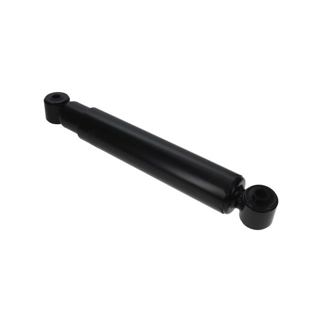 Shock absorber to suit Mercedes O/O photo 2