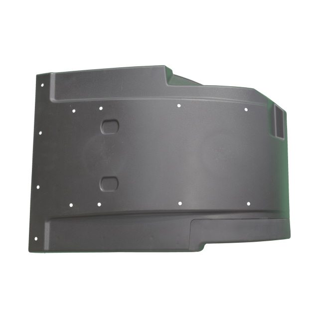 FRONT MUDGUARD RH