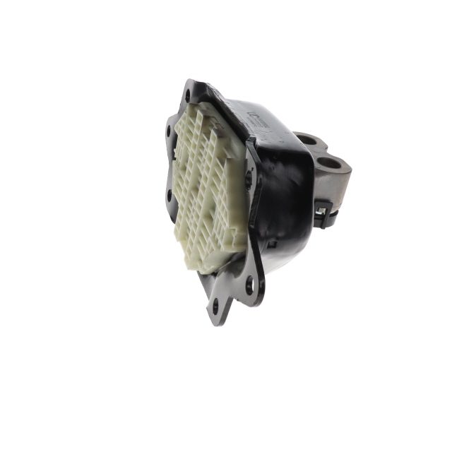 Engine Mounting - To Suit Volvo Renault Euro 6 photo 2