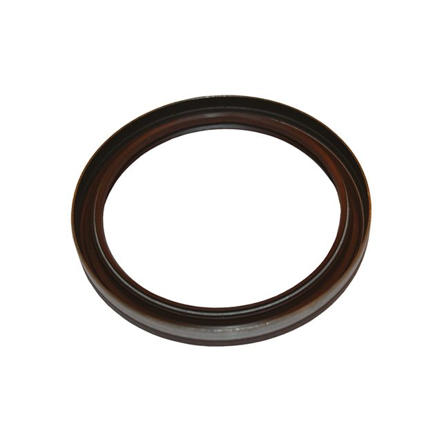 AXLE HUB SEAL