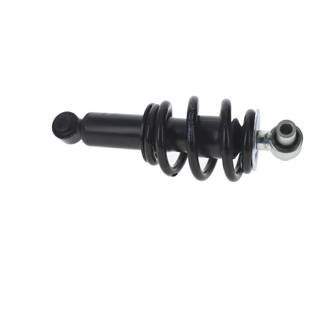 Cabin Shock Absorber Front O/O photo 3