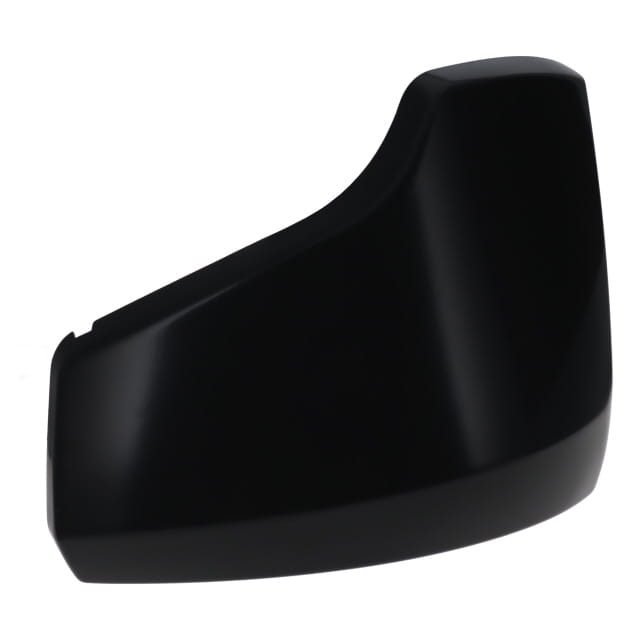 BUMPER CORNER LH TO SUIT VOLVO FE