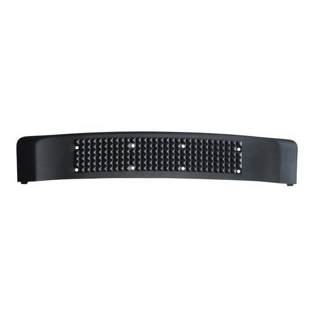 BUMPER TREAD PLATE