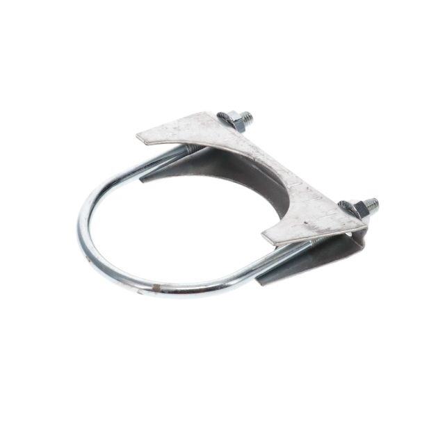 U-CLAMPS 3  1/4IN ID M10 X 40 photo 4