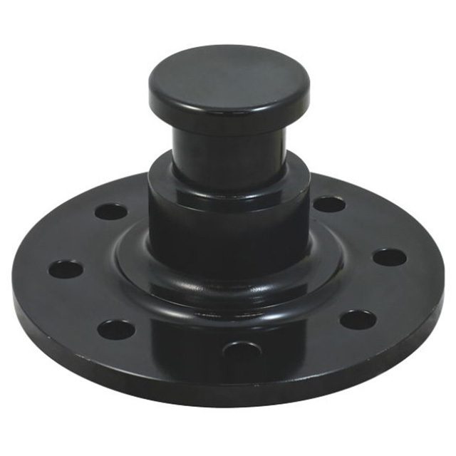 JOST KING PIN BOLT ON