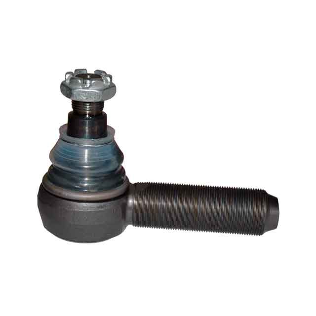 DRAG LINK / TRACK ROD END L-H photo 2