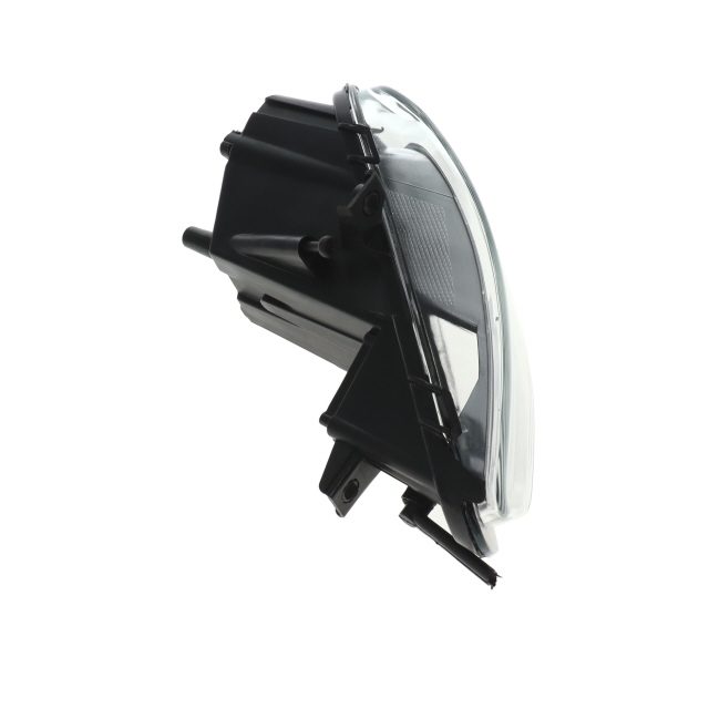 FOG LAMP WITHOUT LED DRL LH TO SUIT MERCEDES ANTOS AROCS photo 4