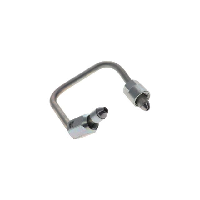 CUMMINS OEM INJECTOR FUEL SUPPLY TUBE