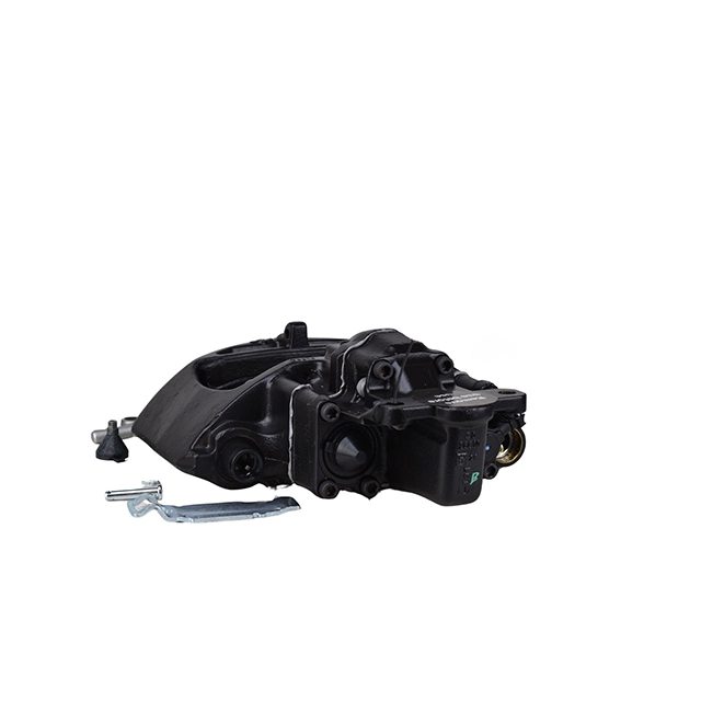 Brake Calipers REMAN photo 3