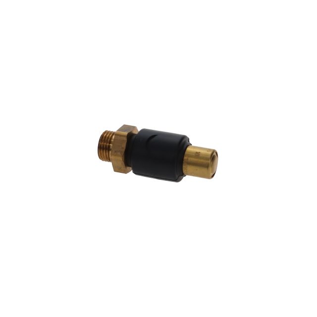 Safety Valve photo 2
