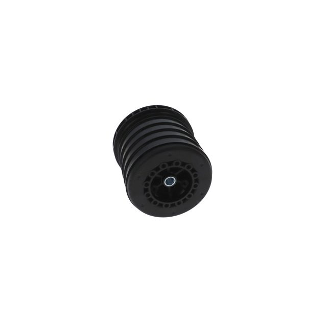 CRANKCASE BREATHER FILTER KIT TO SUIT DAF photo 2