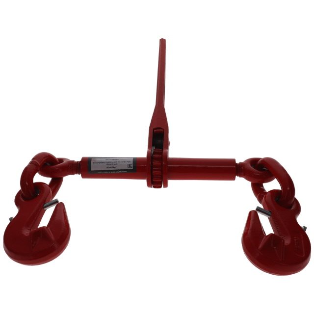 Load Binder Ratchet - Suits 13mm Chain
