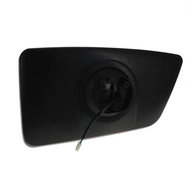 MAIN MIRROR LH HEATED TO SUIT VOLVO photo 2