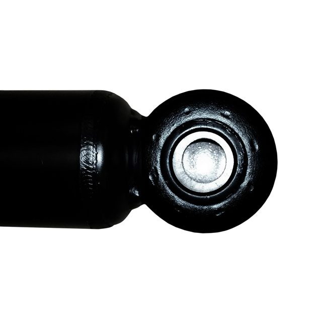 Shock absorber to suit Iveco I/O photo 3