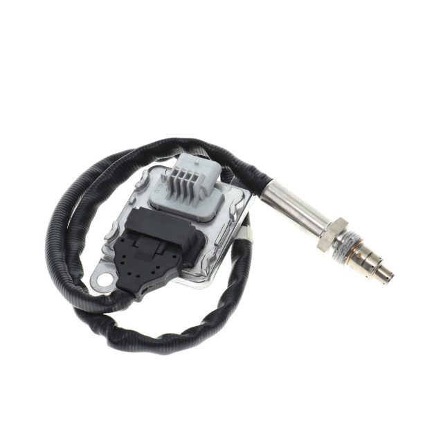 Nox Sensor - Suits Renault Master photo 3