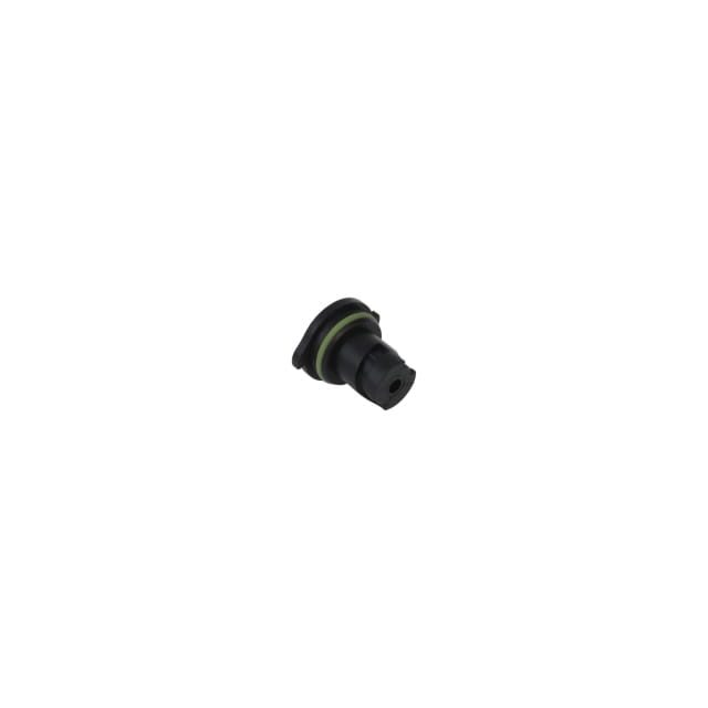 OIL PAN OIL DRAIN PLUG - To Suit DAF photo 2