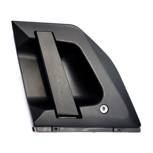 DOOR HANDLE RH T SERIES EURO 6