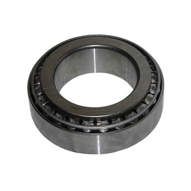 Wheel Bearing 33118