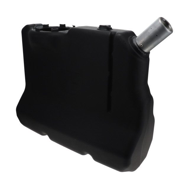 Adblue Tank to suit MERCEDES 25 Litre photo 2