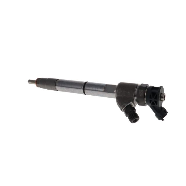INJECTOR TO SUIT IVECO
