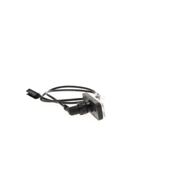 Aspoeck Flatpoint I LED Front Marker Lamp photo 4