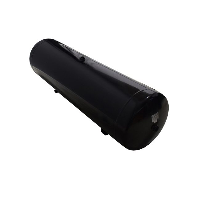 Air Tank - 80L, 310mm