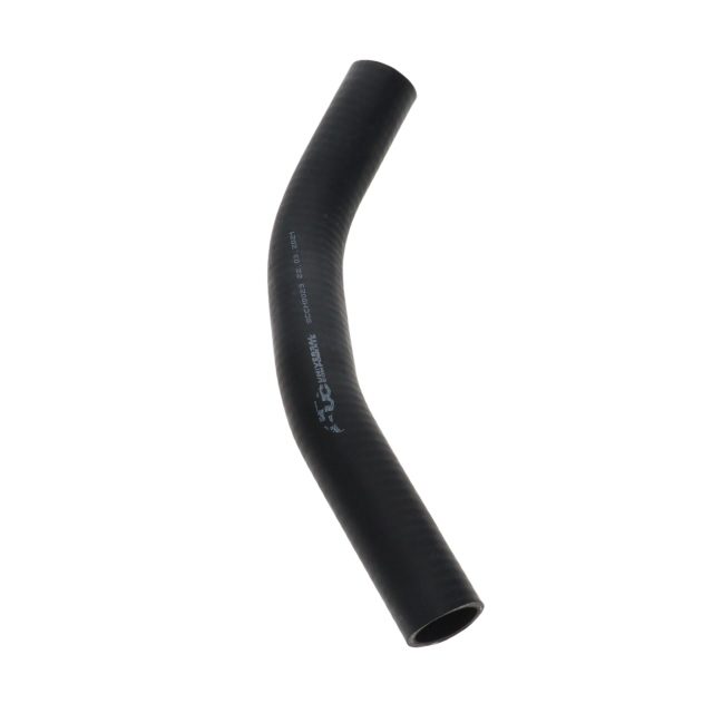 INTERCOOLER HOSE photo 4