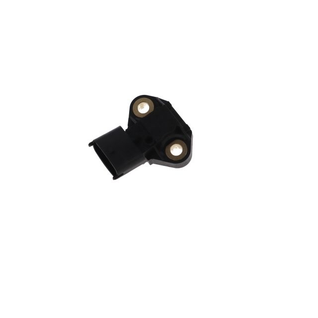 GENUINE PRESSURE/TEMPERATURE SENSOR TO SUIT IVECO