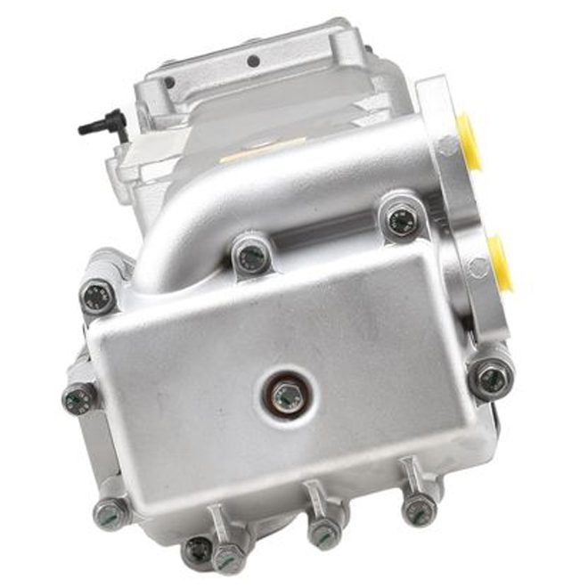 REMAN EGR COOLER photo 4