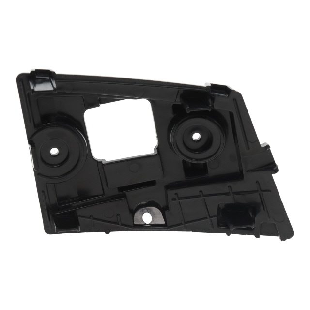 Side repeater casing LH to suit Volvo