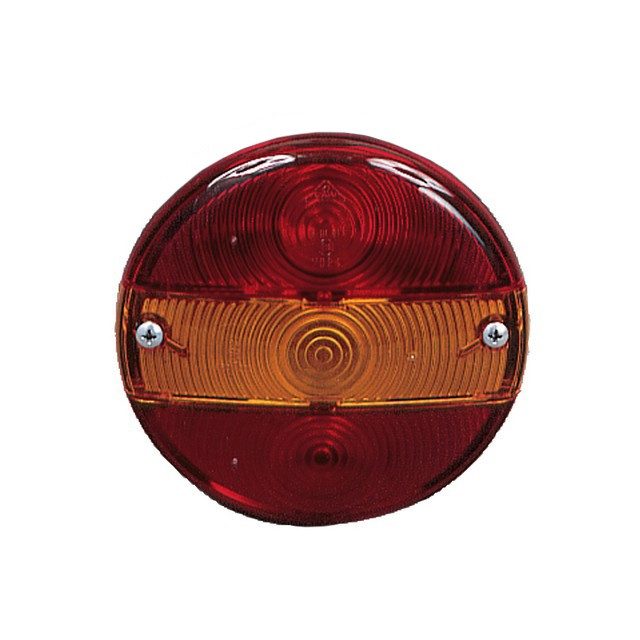 LENS (FOR I5000)