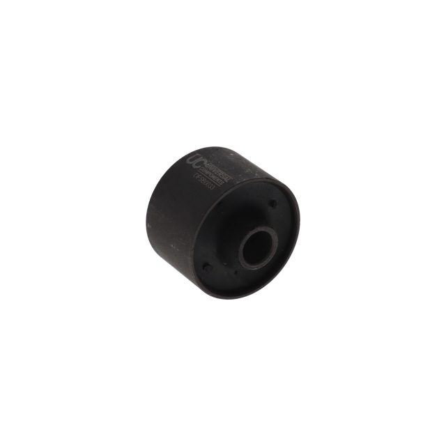 Cabin Mounting Bush To Suit DAF Lf Euro 6 photo 2