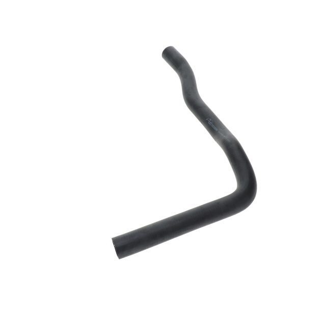 INTERCOOLER HOSE photo 2