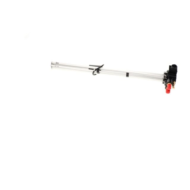 Fuel Level Sensor to suit VOLVO FH/FM photo 4