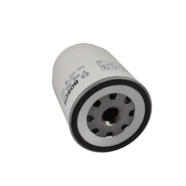 BOSCH FUEL FILTER (GENUINE) photo 4